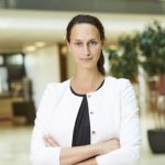 Referenz Juliana Schmidt ECE