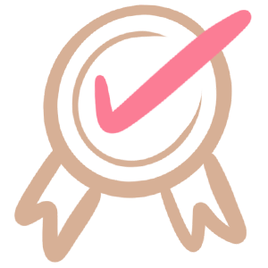 #nurwasichmag im Business: DER Aufräumplan für dein Wohlfühlbusiness!