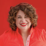 CARMEN PÉREZ PIES