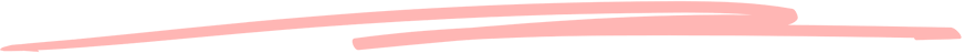 #nurwasichmag im Business: DER Aufräumplan für dein Wohlfühlbusiness!