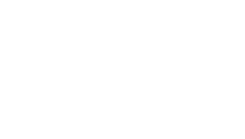 #nurwasichmag im Business: DER Aufräumplan für dein Wohlfühlbusiness!