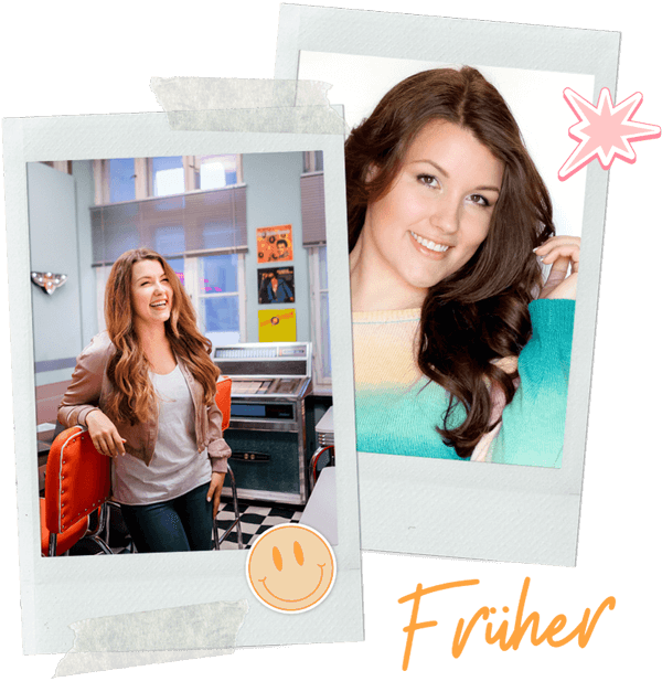 #nurwasichmag im Business: DER Aufräumplan für dein Wohlfühlbusiness!