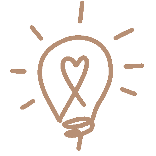 #nurwasichmag im Business: DER Aufräumplan für dein Wohlfühlbusiness!