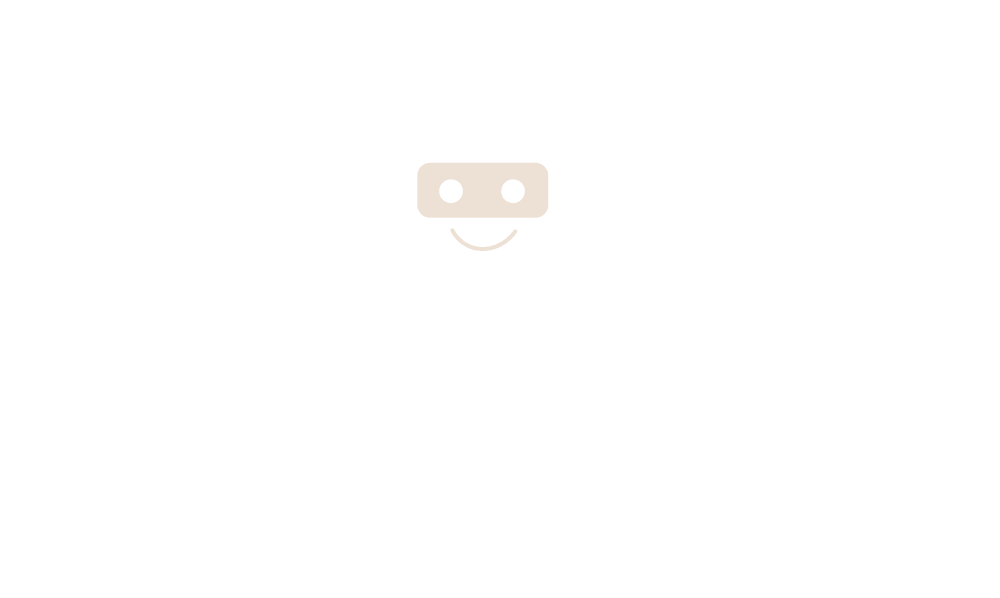 KI-Assistentin einfach einstellen: Dein liebevoller Einstieg in die Arbeit mit ChatGPT