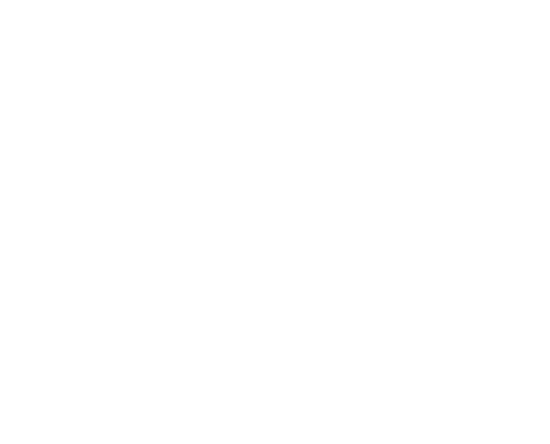BusinessInsel: Deine Oase für frische Energie, persönliches Wachstum und innere Balance
