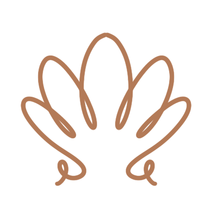 sissimichaux-business-insel-icon-muschel