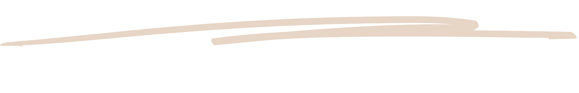 Trennlinie