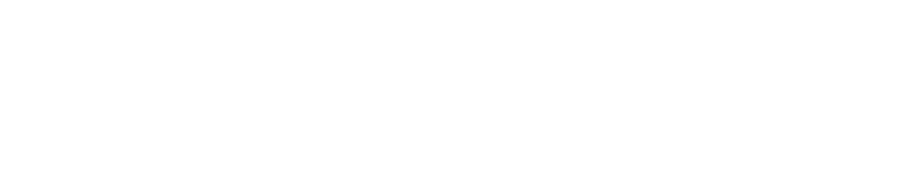 Produktwelt Roadmap: Werde in 5 Schritten zu Heldin deiner Kund:innenreise
