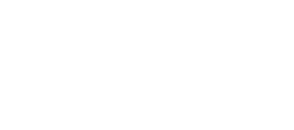 ProduktweltRoadmap-logo