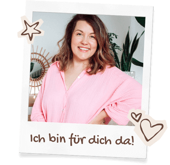 Sissi Michaux Spiritual Business und personal Branding Coach