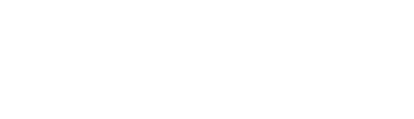 Spiritual Business Coaching by Sissi Michaux