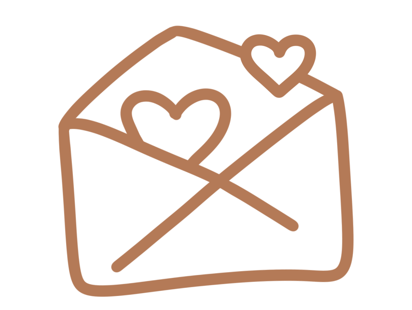 Magie für mein Business: 13 Wünsche für dein erfolgreiches 2026