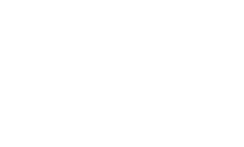 Ready to bloom Live Online Event Logo