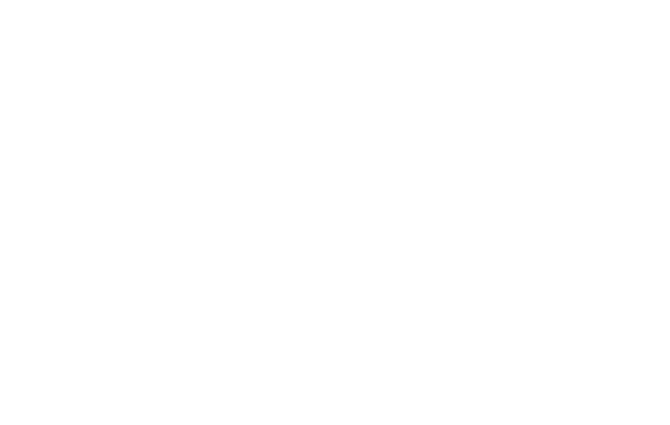 Business Spring Cleaning