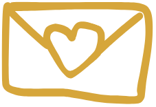 E-Mail an Sissi Michaux senden Icon E-Mail an Sissi Michaux senden Icon