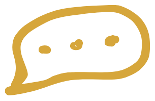 icon nachricht