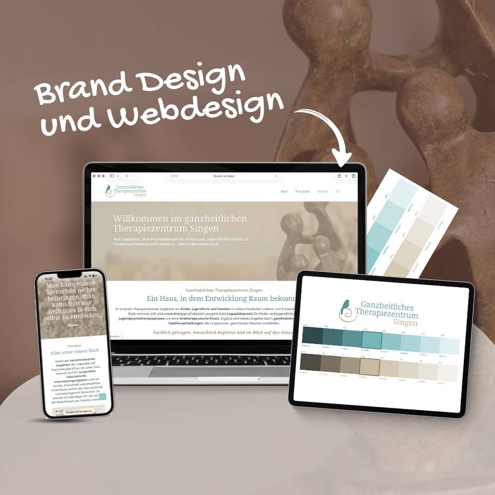 therapiezentrum-singen-desig-und-webseite therapiezentrum singen desig und webseite