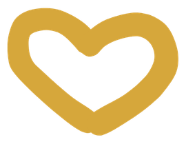 Herz Icon vom WebseitenKompass