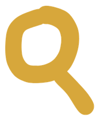 lupe Icon vom WebseitenKompass
