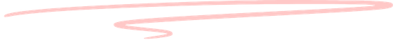 rosa-trenner-sissimichaux