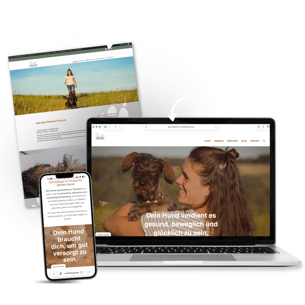 testimonial-mockup-ganzheitliche-hundetherapie-viola-möhrle