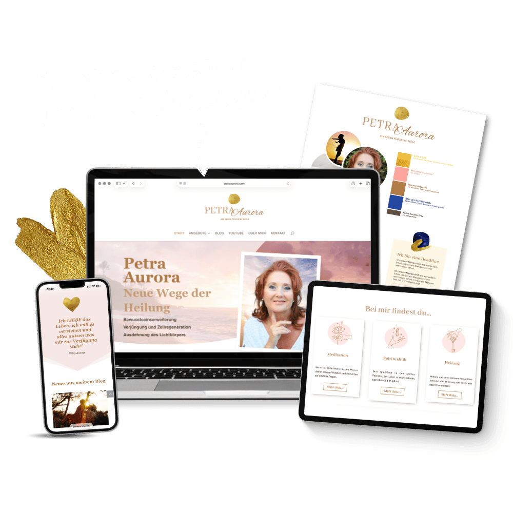 testimonial-mockup-petra-aurora