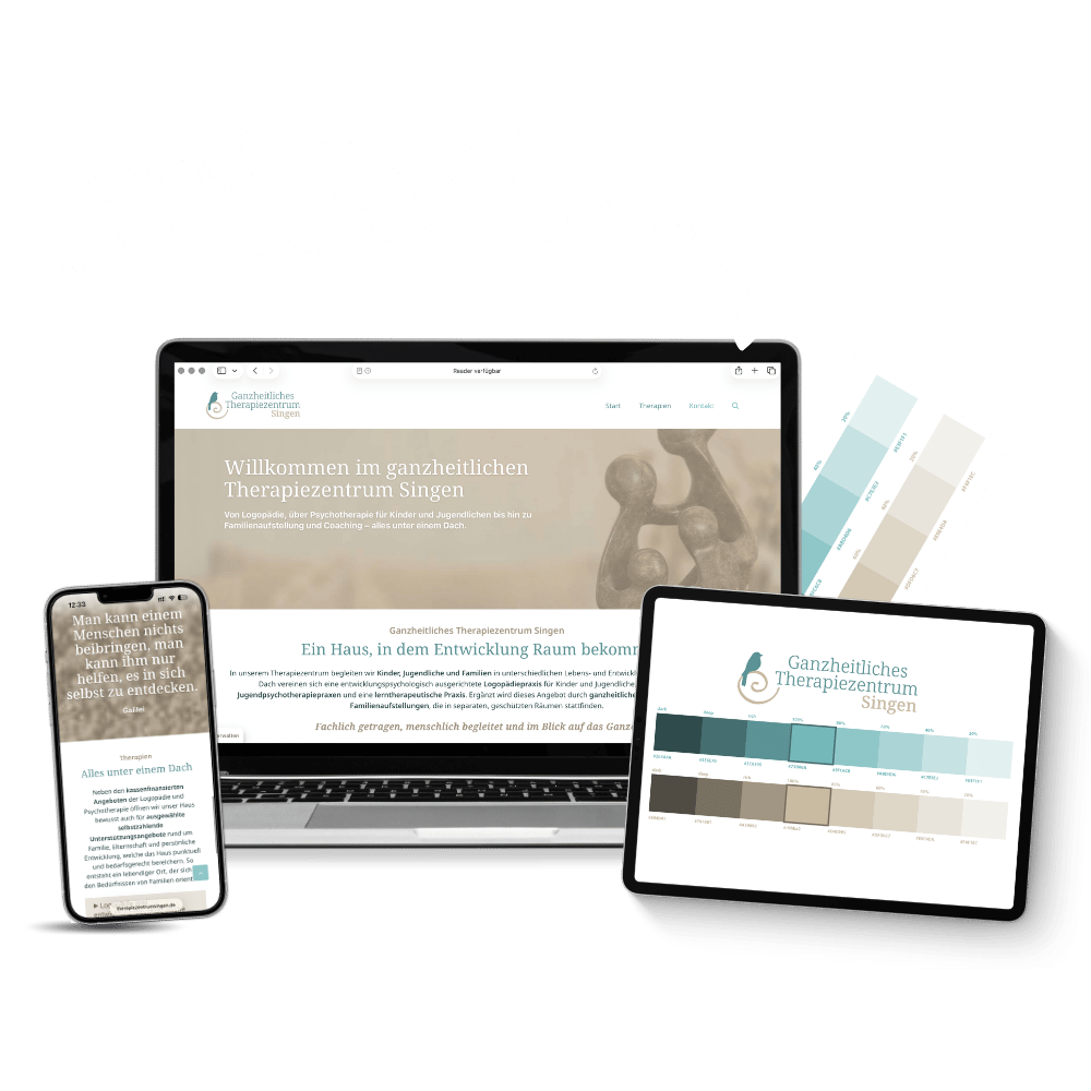 testimonial-mockup-therapiezentrum-singen