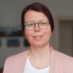 Nadine Meidert Feedback zu Spiritual Business Coaching und Personal Branding